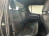 USED 2021 71 TOYOTA HI-LUX 2.8 D-4D Invincible X Pickup Double Cab 4dr Diesel Auto 4WD Euro 6 (s/s) (204 ps) 2 keys, FSH, leather, JBL speakers