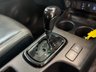 USED 2021 71 TOYOTA HI-LUX 2.8 D-4D Invincible X Pickup Double Cab 4dr Diesel Auto 4WD Euro 6 (s/s) (204 ps) 2 keys, FSH, leather, JBL speakers