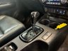 USED 2021 71 TOYOTA HI-LUX 2.8 D-4D Invincible X Pickup Double Cab 4dr Diesel Auto 4WD Euro 6 (s/s) (204 ps) 2 keys, FSH, leather, JBL speakers