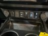USED 2021 71 TOYOTA HI-LUX 2.8 D-4D Invincible X Pickup Double Cab 4dr Diesel Auto 4WD Euro 6 (s/s) (204 ps) 2 keys, FSH, leather, JBL speakers