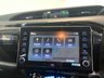 USED 2021 71 TOYOTA HI-LUX 2.8 D-4D Invincible X Pickup Double Cab 4dr Diesel Auto 4WD Euro 6 (s/s) (204 ps) 2 keys, FSH, leather, JBL speakers