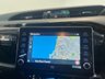 USED 2021 71 TOYOTA HI-LUX 2.8 D-4D Invincible X Pickup Double Cab 4dr Diesel Auto 4WD Euro 6 (s/s) (204 ps) 2 keys, FSH, leather, JBL speakers