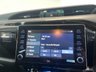 USED 2021 71 TOYOTA HI-LUX 2.8 D-4D Invincible X Pickup Double Cab 4dr Diesel Auto 4WD Euro 6 (s/s) (204 ps) 2 keys, FSH, leather, JBL speakers