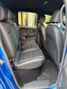 USED 2019 19 VOLKSWAGEN AMAROK 3.0 TDI V6 Aventura Pickup Double Cab 4dr Diesel Auto 4Motion Euro 6 (s/s) (258 ps) 