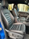 USED 2019 19 VOLKSWAGEN AMAROK 3.0 TDI V6 Aventura Pickup Double Cab 4dr Diesel Auto 4Motion Euro 6 (s/s) (258 ps) 