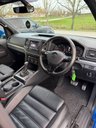 USED 2019 19 VOLKSWAGEN AMAROK 3.0 TDI V6 Aventura Pickup Double Cab 4dr Diesel Auto 4Motion Euro 6 (s/s) (258 ps) 