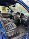 USED 2019 19 VOLKSWAGEN AMAROK 3.0 TDI V6 Aventura Pickup Double Cab 4dr Diesel Auto 4Motion Euro 6 (s/s) (258 ps) 
