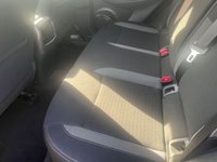 USED 2019 69 NISSAN QASHQAI 1.5 dCi Acenta Premium SUV 5dr Diesel Manual Euro 6 (s/s) (115 ps) 