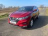 USED 2019 69 NISSAN QASHQAI 1.5 dCi Acenta Premium SUV 5dr Diesel Manual Euro 6 (s/s) (115 ps) 