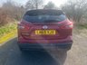 USED 2019 69 NISSAN QASHQAI 1.5 dCi Acenta Premium SUV 5dr Diesel Manual Euro 6 (s/s) (115 ps) 