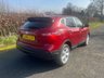 USED 2019 69 NISSAN QASHQAI 1.5 dCi Acenta Premium SUV 5dr Diesel Manual Euro 6 (s/s) (115 ps) 