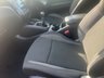 USED 2019 69 NISSAN QASHQAI 1.5 dCi Acenta Premium SUV 5dr Diesel Manual Euro 6 (s/s) (115 ps) 