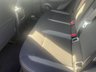 USED 2019 69 NISSAN QASHQAI 1.5 dCi Acenta Premium SUV 5dr Diesel Manual Euro 6 (s/s) (115 ps) 