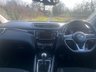USED 2019 69 NISSAN QASHQAI 1.5 dCi Acenta Premium SUV 5dr Diesel Manual Euro 6 (s/s) (115 ps) 