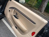 USED 2012 62 MASERATI GRANCABRIO 4.7 V8 Sport Convertible 2dr Petrol Auto Euro 5 (460 ps) DEPOSIT TAKEN SIMILAR WANTED!