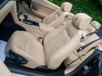 USED 2012 62 MASERATI GRANCABRIO 4.7 V8 Sport Convertible 2dr Petrol Auto Euro 5 (460 ps) DEPOSIT TAKEN SIMILAR WANTED!