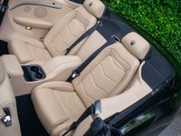 USED 2012 62 MASERATI GRANCABRIO 4.7 V8 Sport Convertible 2dr Petrol Auto Euro 5 (460 ps) DEPOSIT TAKEN SIMILAR WANTED!