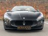 USED 2012 62 MASERATI GRANCABRIO 4.7 V8 Sport Convertible 2dr Petrol Auto Euro 5 (460 ps) DEPOSIT TAKEN SIMILAR WANTED!