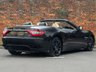 USED 2012 62 MASERATI GRANCABRIO 4.7 V8 Sport Convertible 2dr Petrol Auto Euro 5 (460 ps) DEPOSIT TAKEN SIMILAR WANTED!