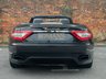 USED 2012 62 MASERATI GRANCABRIO 4.7 V8 Sport Convertible 2dr Petrol Auto Euro 5 (460 ps) DEPOSIT TAKEN SIMILAR WANTED!