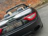 USED 2012 62 MASERATI GRANCABRIO 4.7 V8 Sport Convertible 2dr Petrol Auto Euro 5 (460 ps) DEPOSIT TAKEN SIMILAR WANTED!