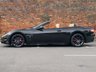 USED 2012 62 MASERATI GRANCABRIO 4.7 V8 Sport Convertible 2dr Petrol Auto Euro 5 (460 ps) DEPOSIT TAKEN SIMILAR WANTED!