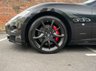 USED 2012 62 MASERATI GRANCABRIO 4.7 V8 Sport Convertible 2dr Petrol Auto Euro 5 (460 ps) DEPOSIT TAKEN SIMILAR WANTED!