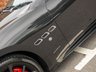 USED 2012 62 MASERATI GRANCABRIO 4.7 V8 Sport Convertible 2dr Petrol Auto Euro 5 (460 ps) DEPOSIT TAKEN SIMILAR WANTED!