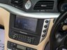 USED 2012 62 MASERATI GRANCABRIO 4.7 V8 Sport Convertible 2dr Petrol Auto Euro 5 (460 ps) DEPOSIT TAKEN SIMILAR WANTED!