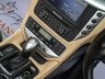 USED 2012 62 MASERATI GRANCABRIO 4.7 V8 Sport Convertible 2dr Petrol Auto Euro 5 (460 ps) DEPOSIT TAKEN SIMILAR WANTED!