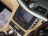 USED 2012 62 MASERATI GRANCABRIO 4.7 V8 Sport Convertible 2dr Petrol Auto Euro 5 (460 ps) DEPOSIT TAKEN SIMILAR WANTED!