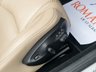 USED 2012 62 MASERATI GRANCABRIO 4.7 V8 Sport Convertible 2dr Petrol Auto Euro 5 (460 ps) DEPOSIT TAKEN SIMILAR WANTED!
