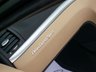 USED 2012 62 MASERATI GRANCABRIO 4.7 V8 Sport Convertible 2dr Petrol Auto Euro 5 (460 ps) DEPOSIT TAKEN SIMILAR WANTED!