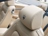 USED 2012 62 MASERATI GRANCABRIO 4.7 V8 Sport Convertible 2dr Petrol Auto Euro 5 (460 ps) DEPOSIT TAKEN SIMILAR WANTED!