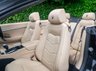 USED 2012 62 MASERATI GRANCABRIO 4.7 V8 Sport Convertible 2dr Petrol Auto Euro 5 (460 ps) DEPOSIT TAKEN SIMILAR WANTED!