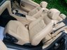 USED 2012 62 MASERATI GRANCABRIO 4.7 V8 Sport Convertible 2dr Petrol Auto Euro 5 (460 ps) DEPOSIT TAKEN SIMILAR WANTED!
