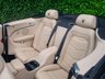 USED 2012 62 MASERATI GRANCABRIO 4.7 V8 Sport Convertible 2dr Petrol Auto Euro 5 (460 ps) DEPOSIT TAKEN SIMILAR WANTED!