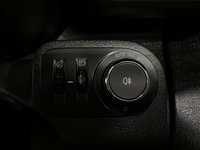 USED 2022 71 VAUXHALL COMBO 1.5 TURBO D 100PS L1 H1 DYNAMIC - NO VAT 