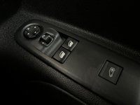 USED 2022 71 VAUXHALL COMBO 1.5 TURBO D 100PS L1 H1 DYNAMIC - NO VAT 
