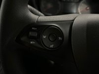 USED 2022 71 VAUXHALL COMBO 1.5 TURBO D 100PS L1 H1 DYNAMIC - NO VAT 