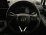 USED 2022 71 VAUXHALL COMBO 1.5 TURBO D 100PS L1 H1 DYNAMIC - NO VAT 