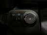 USED 2022 71 VAUXHALL COMBO 1.5 TURBO D 100PS L1 H1 DYNAMIC - NO VAT 