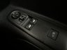 USED 2022 71 VAUXHALL COMBO 1.5 TURBO D 100PS L1 H1 DYNAMIC - NO VAT 