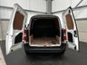 USED 2022 71 VAUXHALL COMBO 1.5 TURBO D 100PS L1 H1 DYNAMIC - NO VAT 