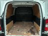 USED 2022 71 VAUXHALL COMBO 1.5 TURBO D 100PS L1 H1 DYNAMIC - NO VAT 