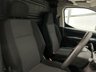 USED 2022 71 VAUXHALL COMBO 1.5 TURBO D 100PS L1 H1 DYNAMIC - NO VAT 