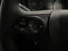 USED 2022 71 VAUXHALL COMBO 1.5 TURBO D 100PS L1 H1 DYNAMIC - NO VAT 