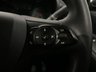 USED 2022 71 VAUXHALL COMBO 1.5 TURBO D 100PS L1 H1 DYNAMIC - NO VAT 