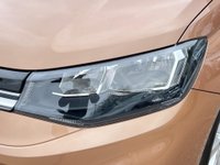 USED 2022 72 VOLKSWAGEN CADDY MAXI 2.0 TDI Life DSG Euro 6 (s/s) 5dr AppleCarPlay+7seat+1owner+Ulez