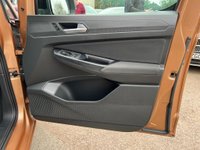 USED 2022 72 VOLKSWAGEN CADDY MAXI 2.0 TDI Life DSG Euro 6 (s/s) 5dr AppleCarPlay+7seat+1owner+Ulez